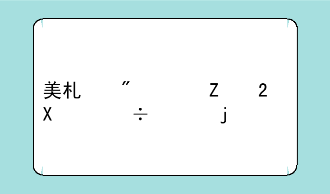 美术分260文化300能上的大学